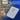 PlayStation-1MB Memory Card for PSone/PS