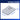 PlayStation-1MB Memory Card for PSone/PS