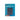 PlayStation-128MB Memory Card for PS2