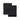 PlayStation-128MB Memory Card for PS2