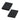PlayStation-128MB Memory Card for PS2