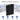 PlayStation-128MB Memory Card for PS2