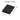 PlayStation-128MB Memory Card for PS2