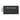PlayStation-PS2 to HDMI Converter
