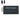PlayStation-PS2 to HDMI Converter
