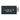 PlayStation-PS2 to HDMI Converter