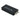 PlayStation-PS2 to HDMI Converter