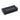 PlayStation-PS2 to HDMI Converter