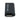 PlayStation-PS2 to HDMI Converter
