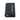 PlayStation-PS2 to HDMI Converter