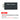 PlayStation-PS2 to HDMI Converter