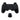 PlayStation-Replacement Analog Thumbsticks for PS2/PS3