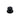 PlayStation-Replacement Analog Thumbsticks for PS2/PS3