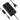 PlayStation-AC Adapter for PS2 EU Plug