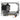 PlayStation-Full Optical Block TDP182W for SCPH 7700x