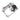 PlayStation-Full Optical Block TDP182W for SCPH 7700x