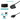 PlayStation-Gam3Gear Real RGB Scart Cable for PS3/PS2/PSOne PAL