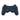 PlayStation-Wireless Double Shock Controller For PS3/PS3 Slim/PS3 Super Slim