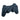 PlayStation-Wireless Double Shock Controller For PS3/PS3 Slim/PS3 Super Slim