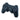 PlayStation-Wireless Double Shock Controller For PS3/PS3 Slim/PS3 Super Slim