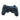 PlayStation-Wireless Double Shock Controller For PS3/PS3 Slim/PS3 Super Slim