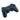PlayStation-Wireless Double Shock Controller For PS3/PS3 Slim/PS3 Super Slim