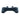 PlayStation-Wireless Double Shock Controller For PS3/PS3 Slim/PS3 Super Slim