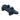 PlayStation-Wireless Double Shock Controller For PS3/PS3 Slim/PS3 Super Slim