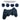 PlayStation-Wireless Double Shock Controller For PS3/PS3 Slim/PS3 Super Slim