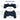 PlayStation-Wireless Double Shock Controller For PS3/PS3 Slim/PS3 Super Slim