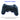 PlayStation-Wireless Double Shock Controller For PS3/PS3 Slim/PS3 Super Slim