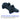 PlayStation-Wireless Double Shock Controller For PS3/PS3 Slim/PS3 Super Slim
