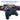 PlayStation-Wireless Double Shock Controller For PS3/PS3 Slim/PS3 Super Slim
