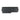 PlayStation-Refurbished Power Supply for PS3 Slim 3000 Series Console (APS-306/EADP-185AB)