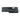 PlayStation-Refurbished Power Supply for PS3 Slim 3000 Series Console (APS-306/EADP-185AB)