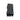PlayStation-Refurbished Power Supply for PS3 Slim 3000 Series Console (APS-306/EADP-185AB)
