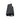 PlayStation-Refurbished Power Supply for PS3 Slim 3000 Series Console (APS-306/EADP-185AB)