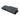 PlayStation-Refurbished Power Supply for PS3 Slim 3000 Series Console (APS-306/EADP-185AB)