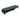 PlayStation-Refurbished Power Supply for PS3 Slim 3000 Series Console (APS-306/EADP-185AB)