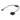 PlayStation-PS2 Controller to PS3 Convert Cable
