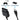 PlayStation-PS2 Controller to PS3 Convert Cable