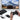 PlayStation-PS2 Controller to PS3 Convert Cable