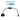PlayStation-PS2 Controller to PS3 Convert Cable