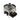 PlayStation-4-Pin Analog Stick for PS3 Controller