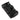PlayStation-Controller Charger Dock for PS3