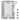 PlayStation-Hard Drive Bracket for PS3 Slim CECH-25xx