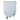 PlayStation-KEM-450DAA Blu-Ray DVD Drive for PS3 Slim