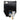 PlayStation-KEM-450DAA Blu-Ray DVD Drive for PS3 Slim