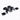 PlayStation-LR1 LR2 with Spring for Dualshock 3 Black