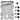 PlayStation-Hard Drive Cage Mounting Kit for PS3 Super Slim CECH-400x